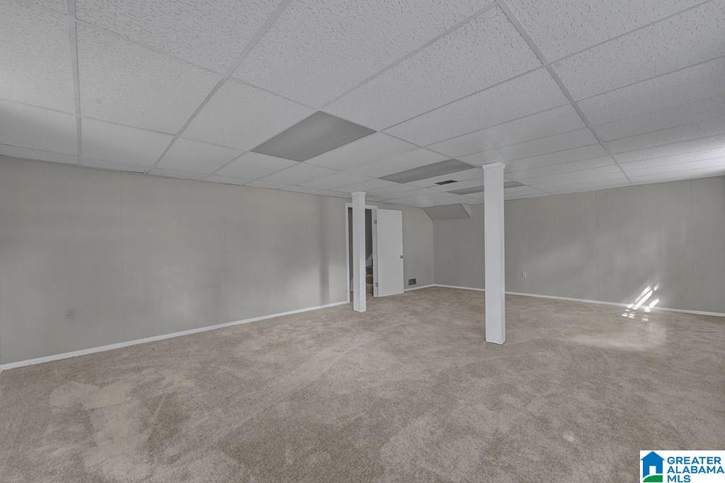 3318 Winchester Road Birmingham, AL 35226 - Photo 25 of 31