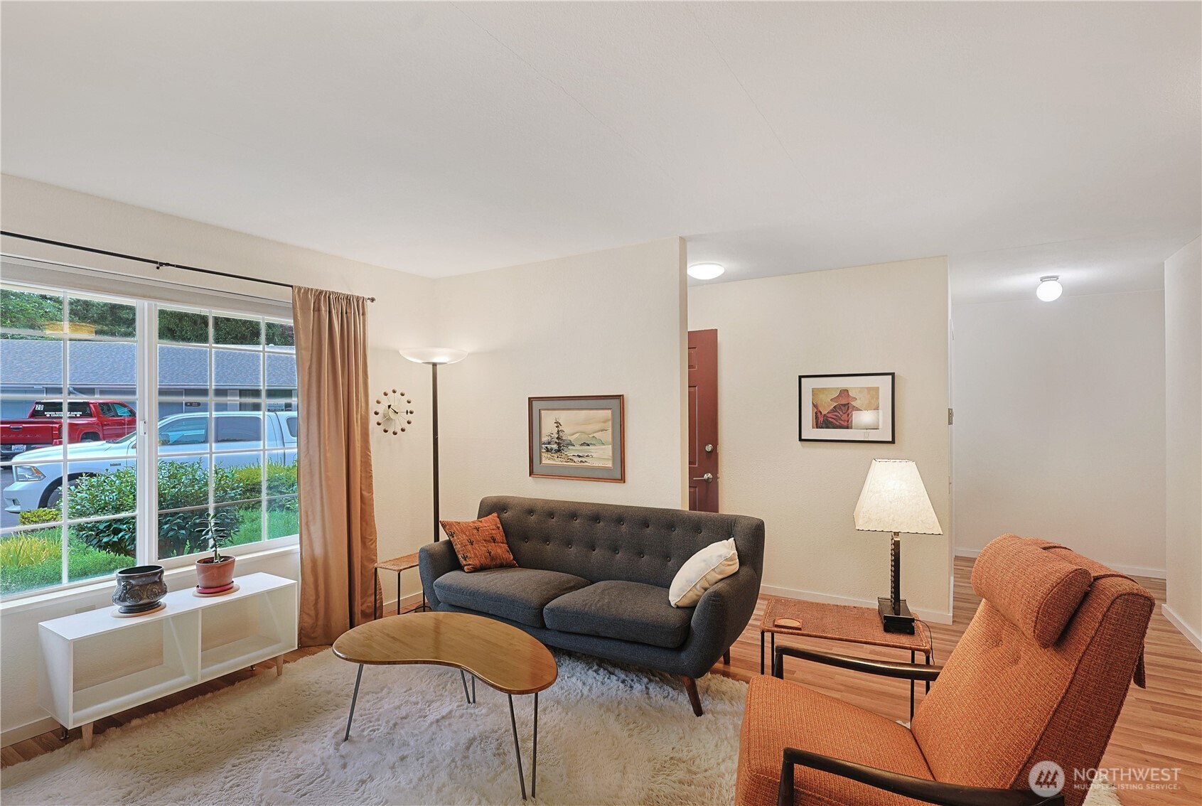3300 Carpenter Road Southeast, Unit 97 Lacey, WA 98503 - Photo 4 of 26 Gallery Image 4