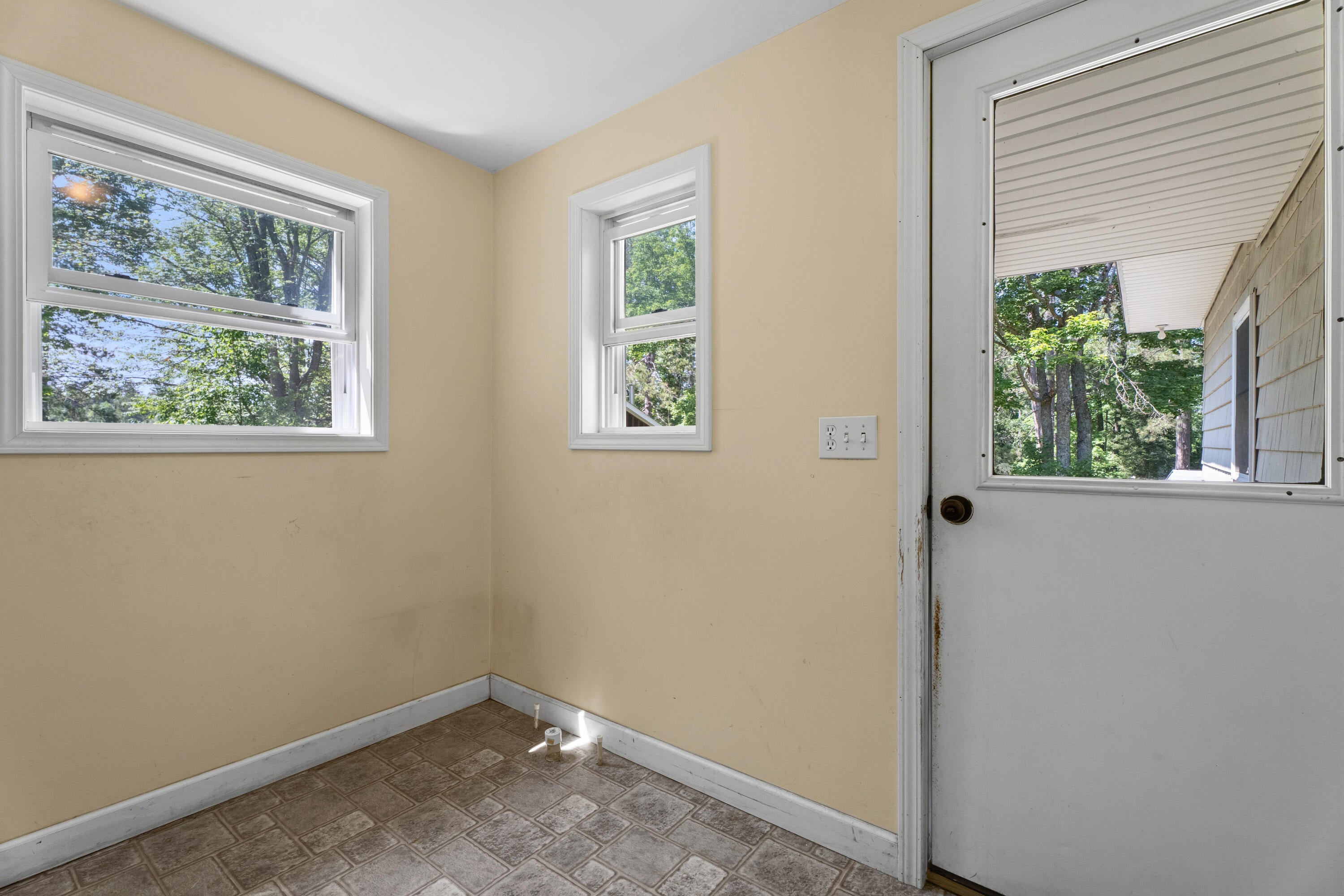 151 North Abbe Road Fairview, MI 48621 - Photo 10 of 58 Gallery Image 10