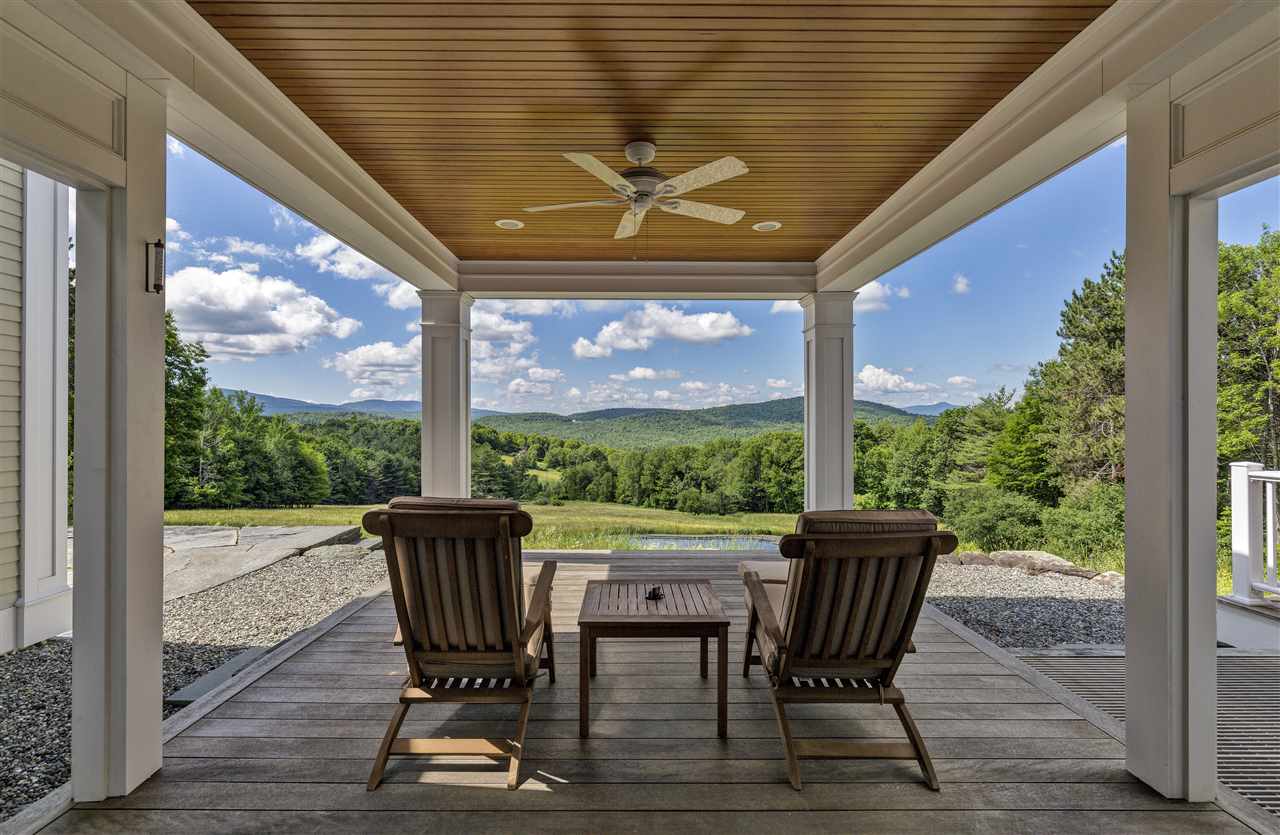 99 True Road Plainfield, NH 03781 - Photo 1 of 40 Gallery Image 1