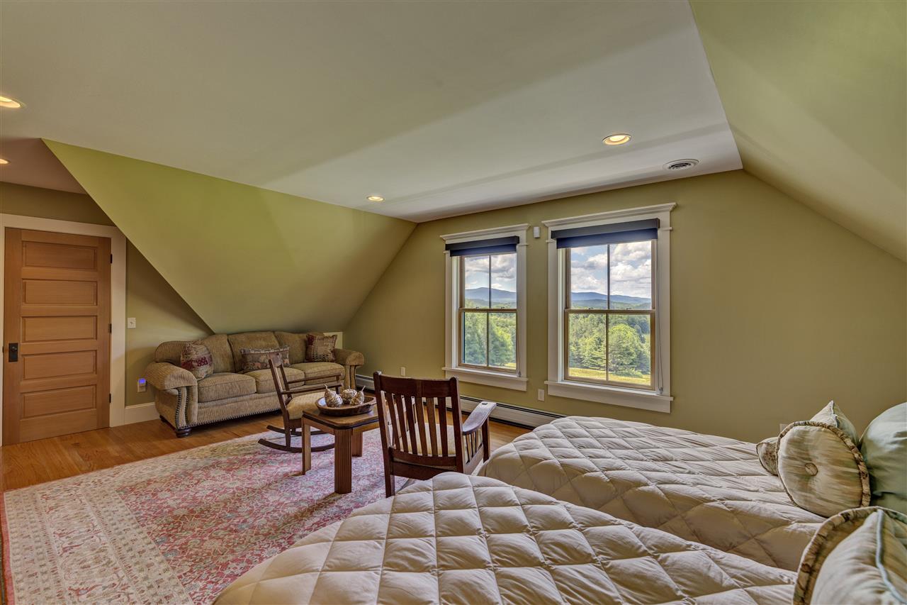 99 True Road Plainfield, NH 03781 - Photo 11 of 40 Gallery Image 11