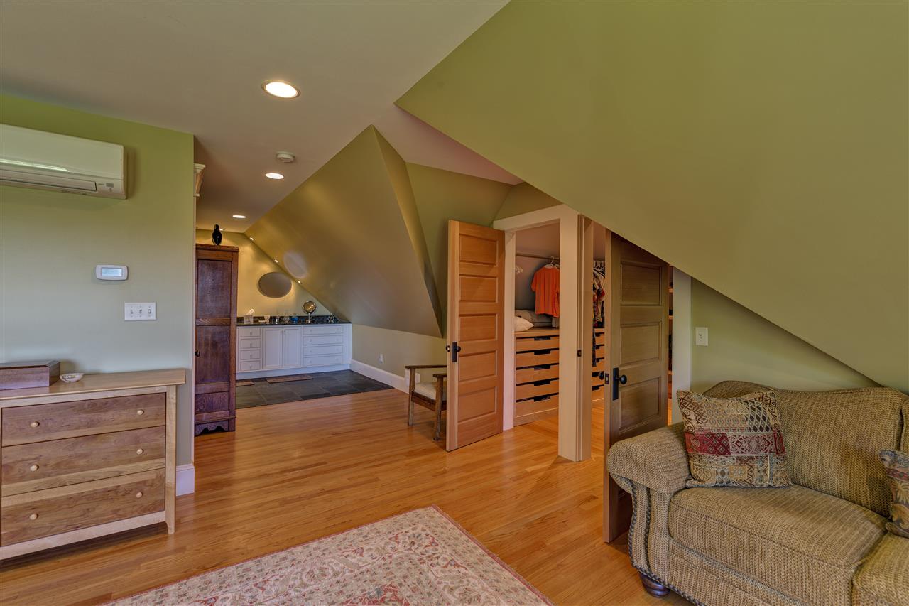 99 True Road Plainfield, NH 03781 - Photo 12 of 40 Gallery Image 12