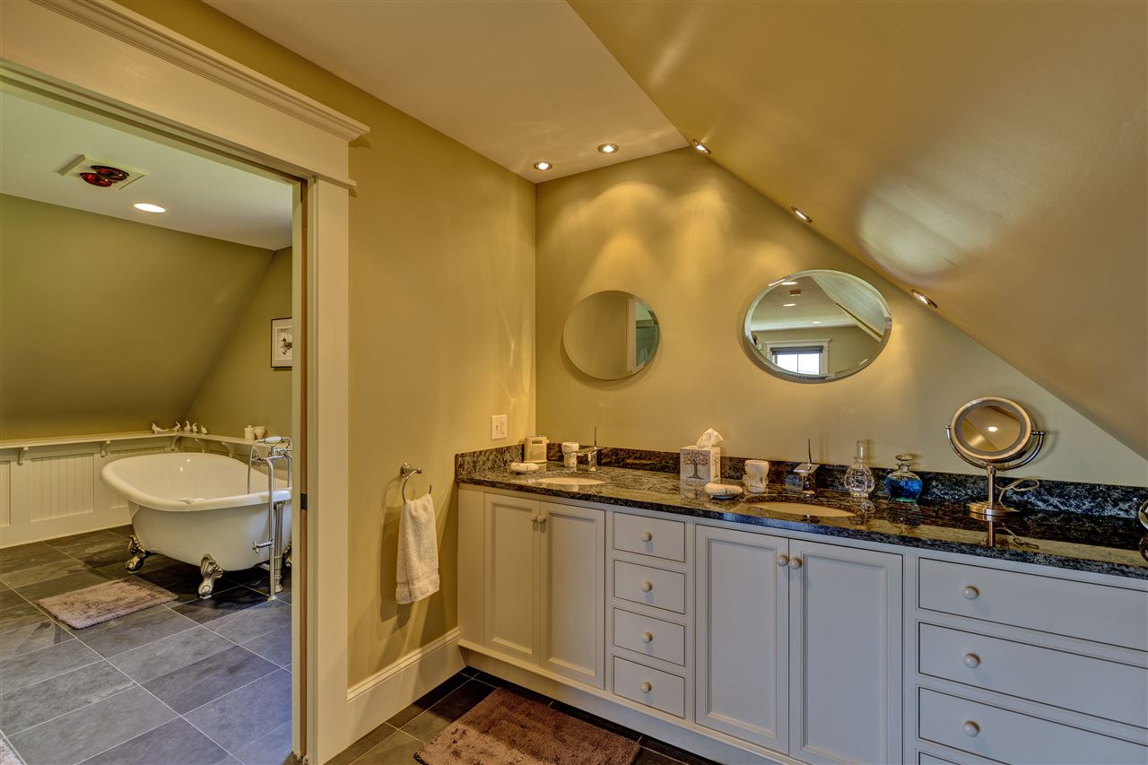 99 True Road Plainfield, NH 03781 - Photo 13 of 40 Gallery Image 13
