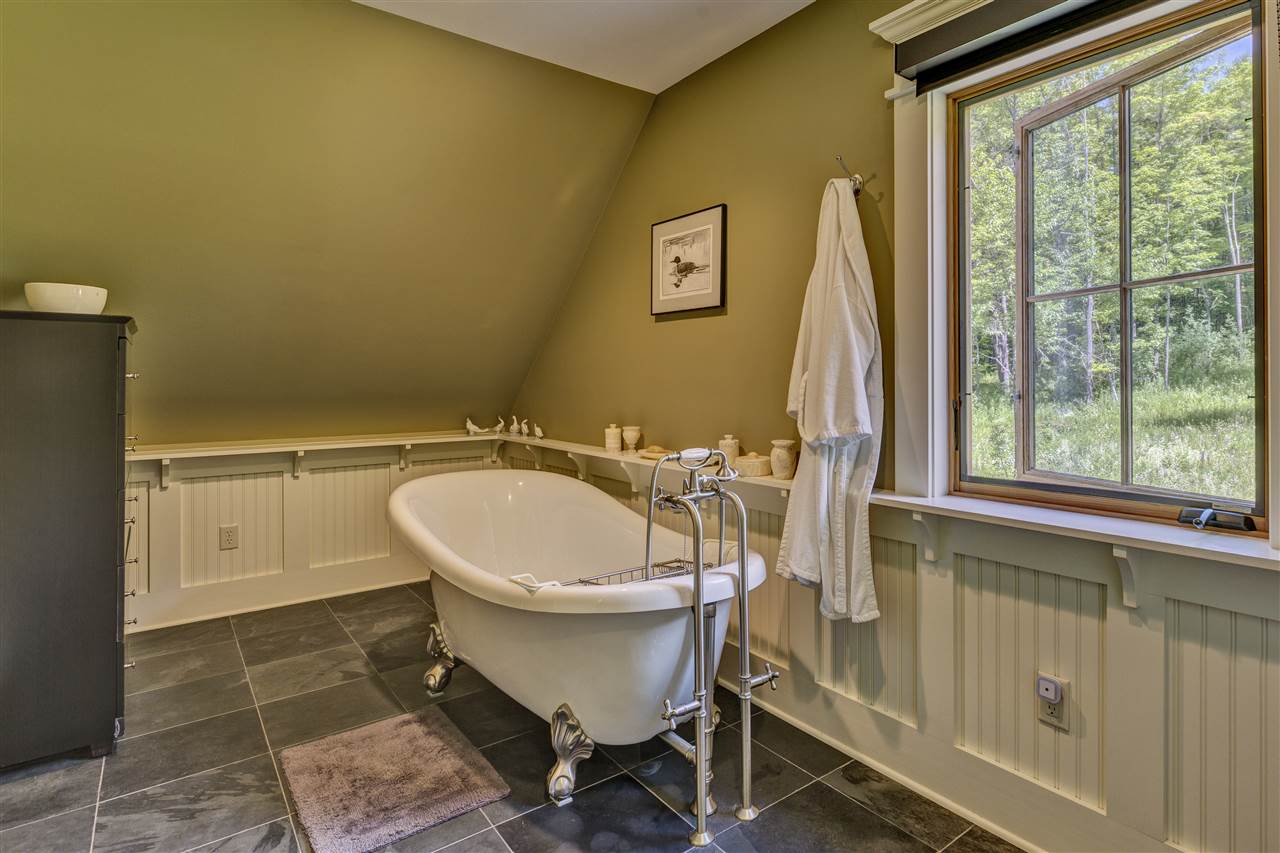 99 True Road Plainfield, NH 03781 - Photo 14 of 40 Gallery Image 14