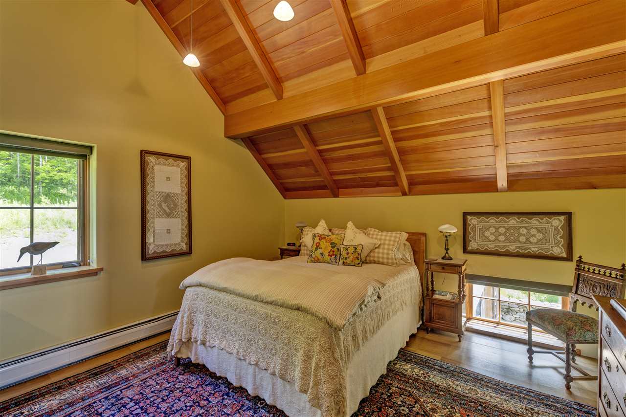 99 True Road Plainfield, NH 03781 - Photo 17 of 40 Gallery Image 17