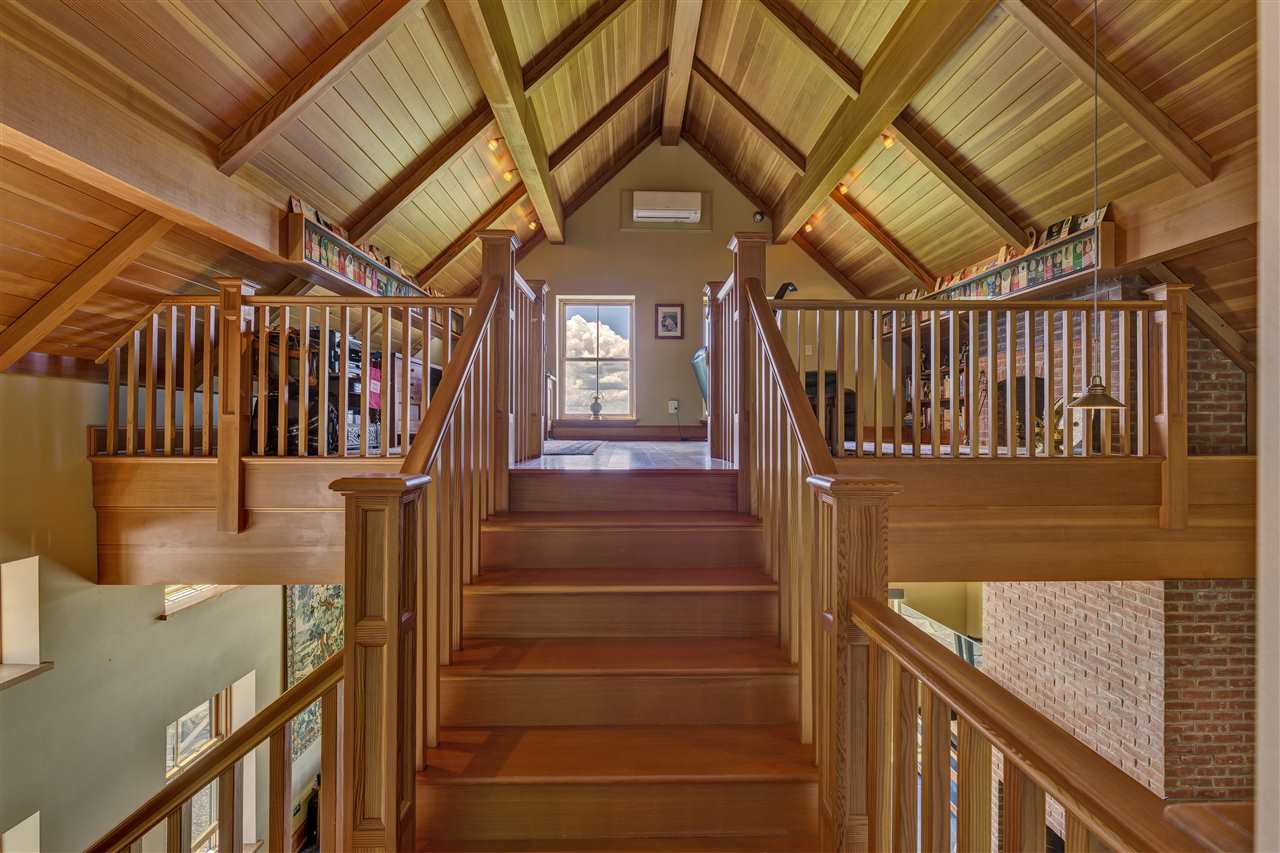 99 True Road Plainfield, NH 03781 - Photo 18 of 40 Gallery Image 18