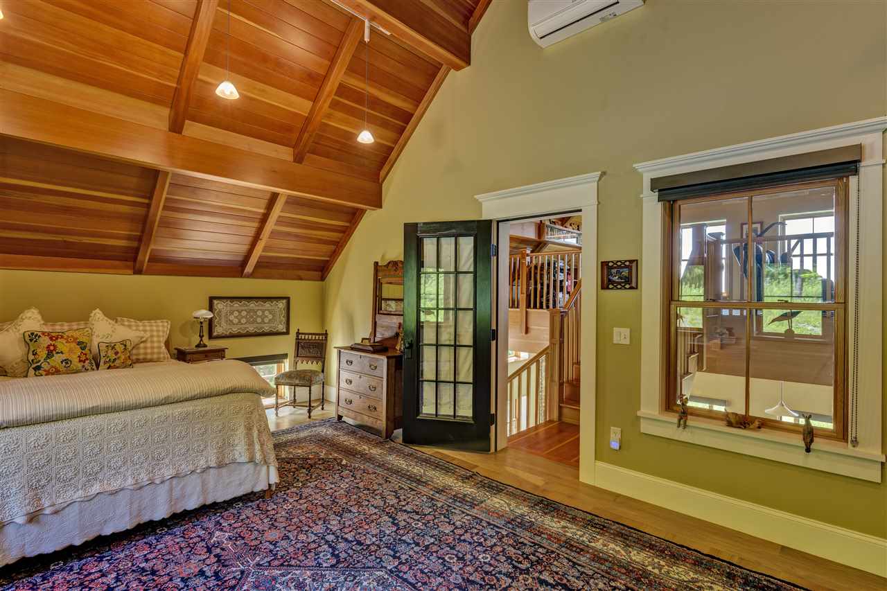 99 True Road Plainfield, NH 03781 - Photo 19 of 40 Gallery Image 19