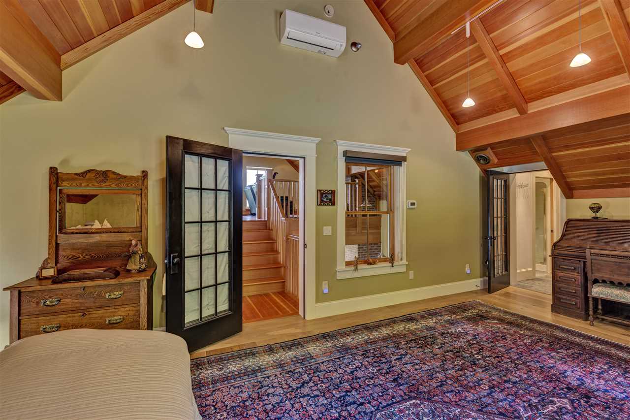 99 True Road Plainfield, NH 03781 - Photo 20 of 40 Gallery Image 20