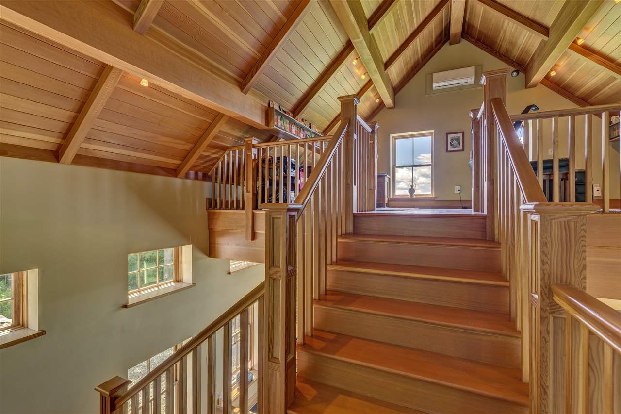 99 True Road Plainfield, NH 03781 - Photo 21 of 40 Gallery Image 21