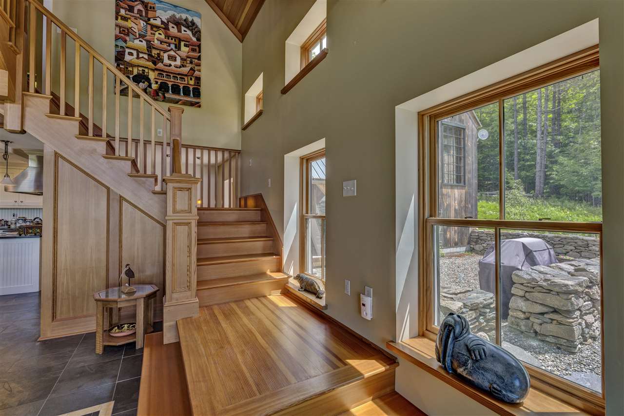 99 True Road Plainfield, NH 03781 - Photo 23 of 40 Gallery Image 23