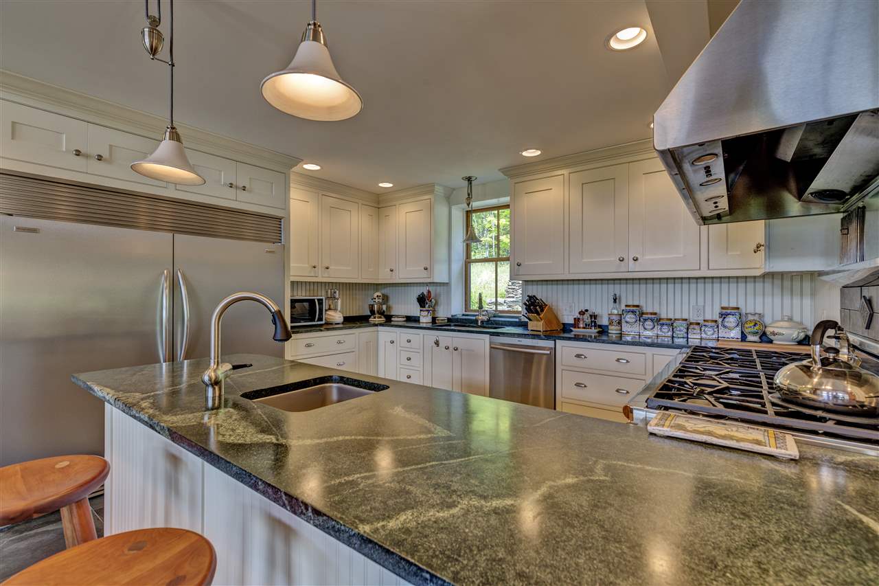 99 True Road Plainfield, NH 03781 - Photo 27 of 40 Gallery Image 27