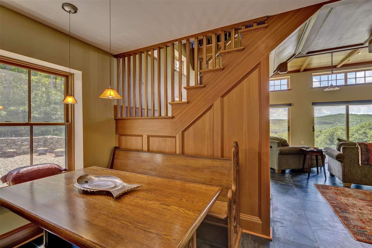 99 True Road Plainfield, NH 03781 - Photo 28 of 40 Gallery Image 28