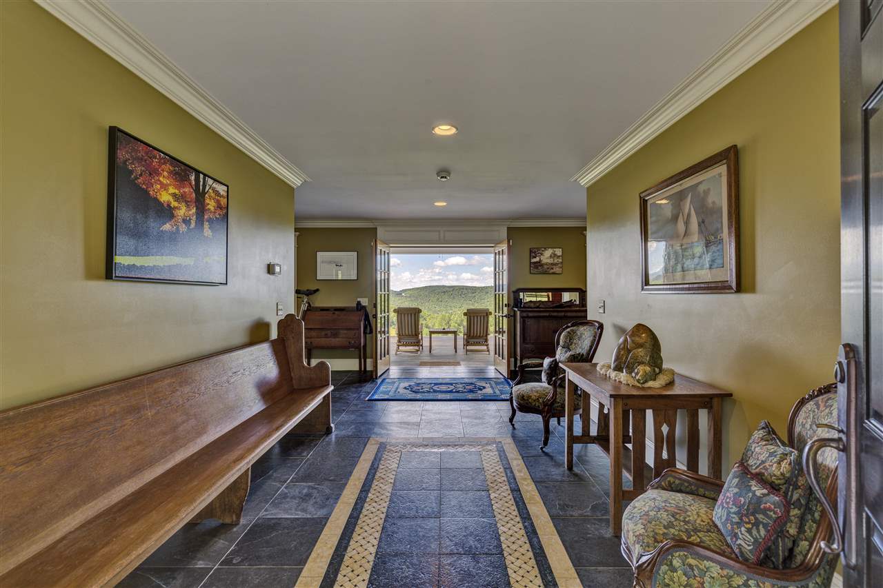 99 True Road Plainfield, NH 03781 - Photo 4 of 40 Gallery Image 4