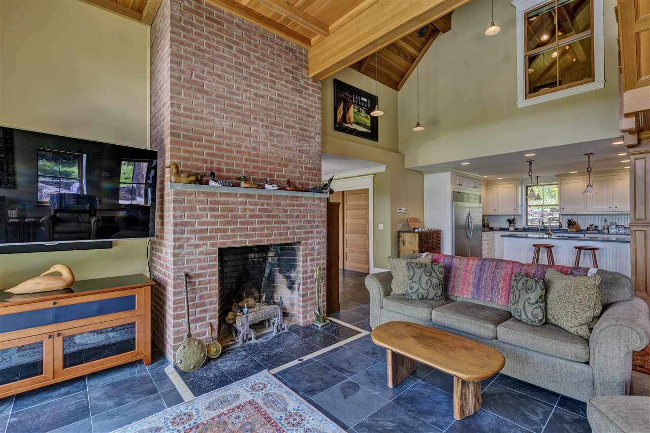 99 True Road Plainfield, NH 03781 - Photo 31 of 40 Gallery Image 31