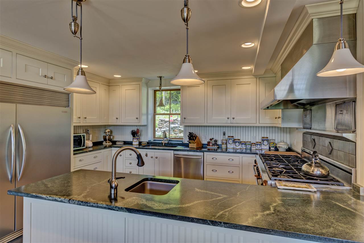 99 True Road Plainfield, NH 03781 - Photo 34 of 40 Gallery Image 34