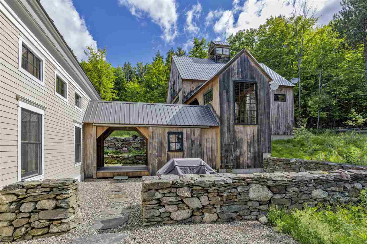 99 True Road Plainfield, NH 03781 - Photo 39 of 40 Gallery Image 39