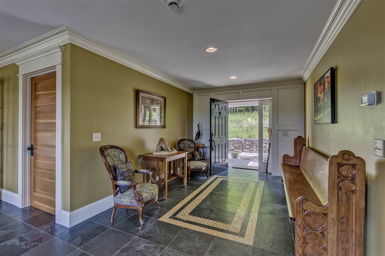 99 True Road Plainfield, NH 03781 - Photo 5 of 40 Gallery Image 5