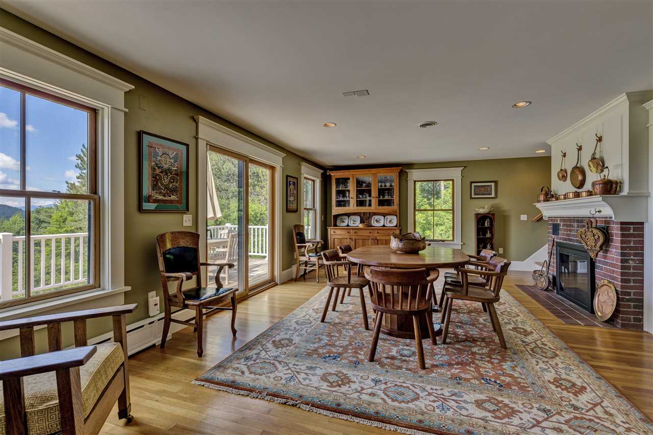 99 True Road Plainfield, NH 03781 - Photo 6 of 40 Gallery Image 6