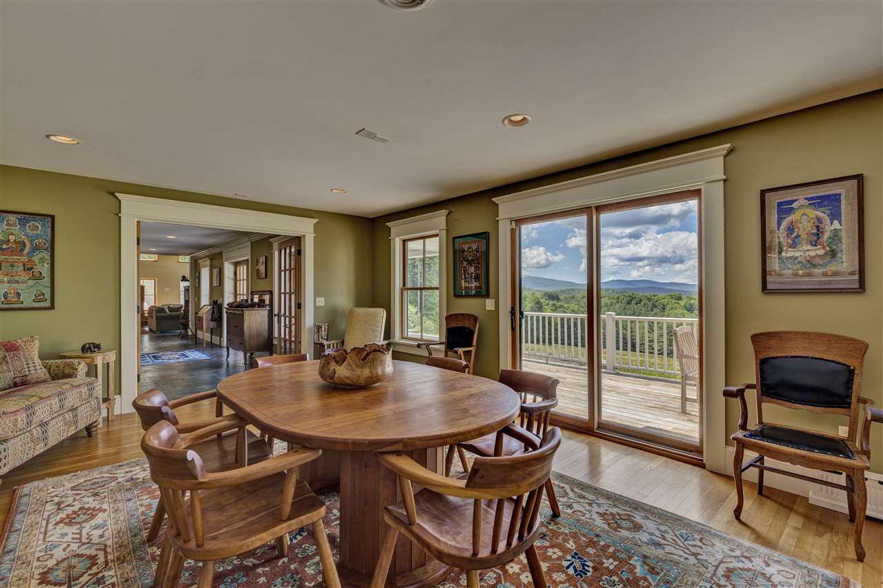 99 True Road Plainfield, NH 03781 - Photo 7 of 40 Gallery Image 7
