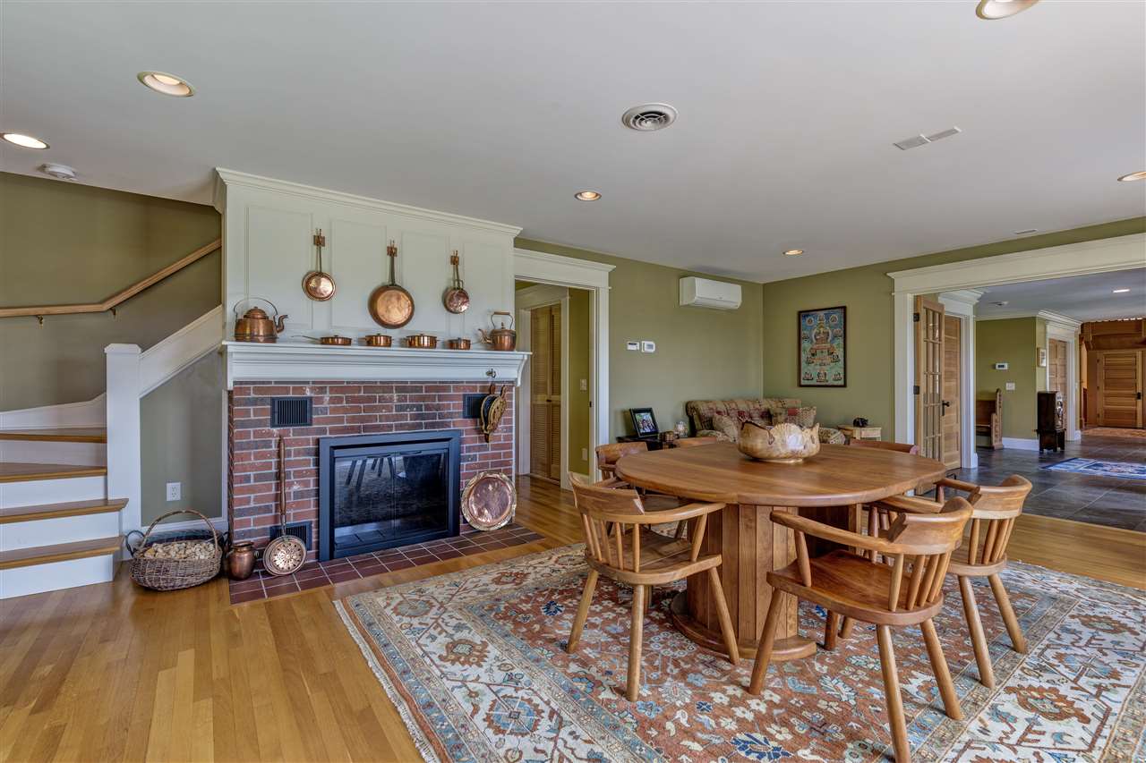 99 True Road Plainfield, NH 03781 - Photo 8 of 40 Gallery Image 8