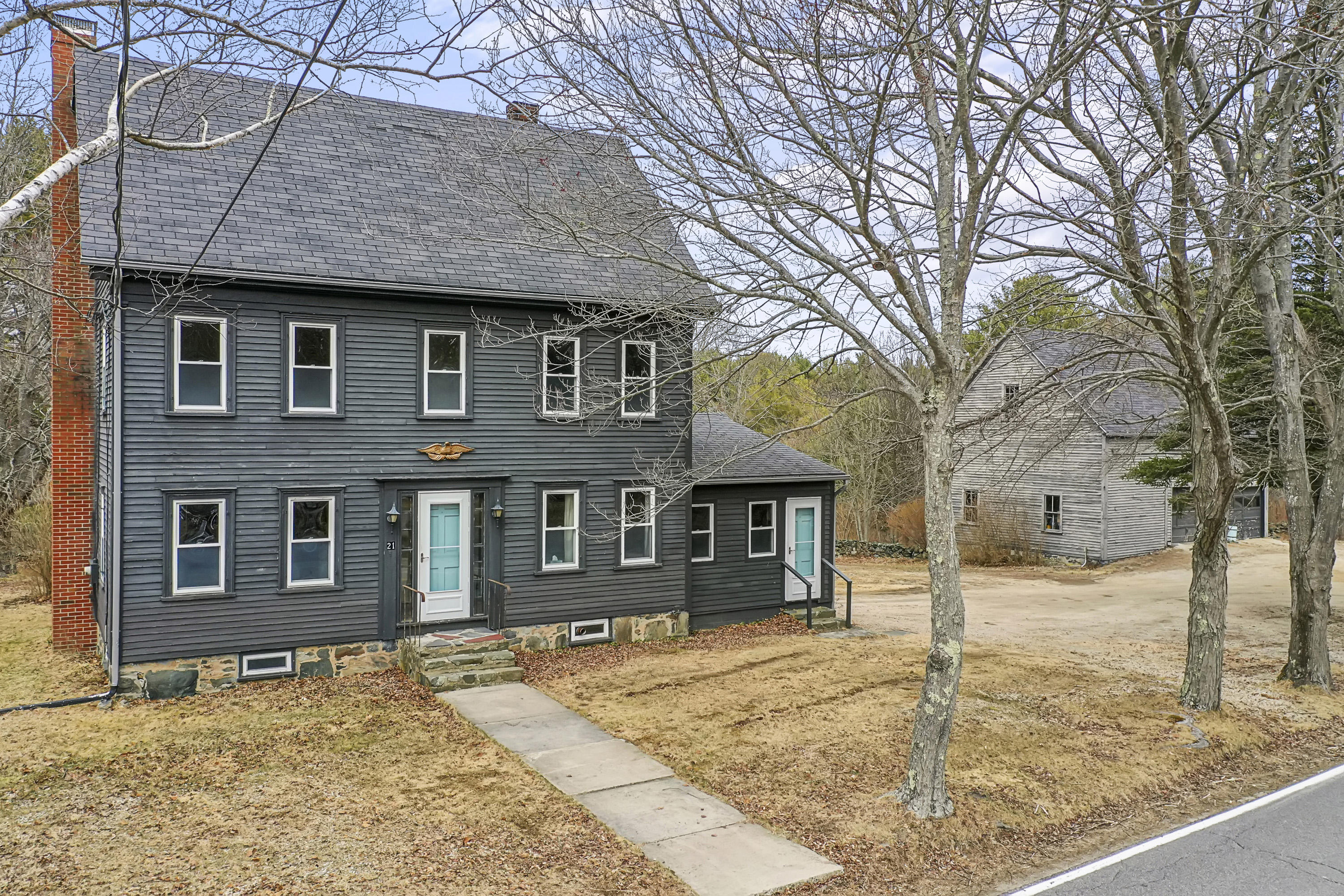 21 Tenney Hill (40)