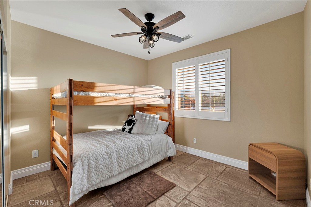 7381 Cygnet Road Phelan, CA 92371 - Photo 26 of 70