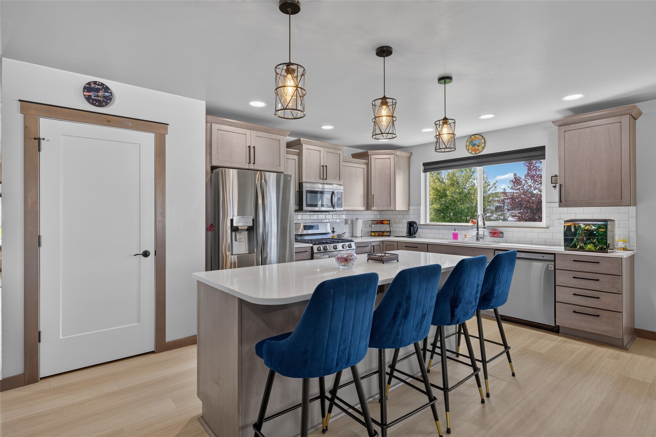 4010 Swan Road East Helena, MT 59635 - Photo 11 of 58 Gallery Image 11