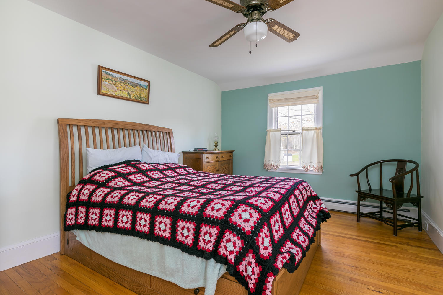 974 Shore Road Cape Elizabeth, ME 04107 - Photo 19 of 57 974 Shore Rd Cape Elizabeth ME-large-019