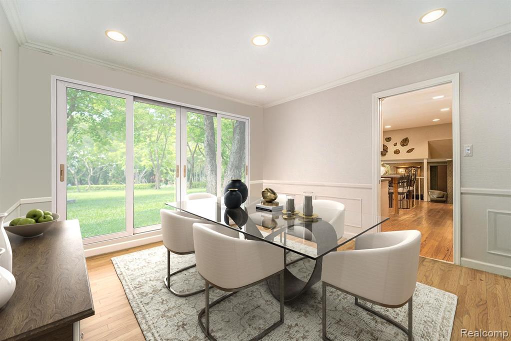 2849 West Wattles Road Troy, MI 48098 - Photo 17 of 42 Gallery Image 17