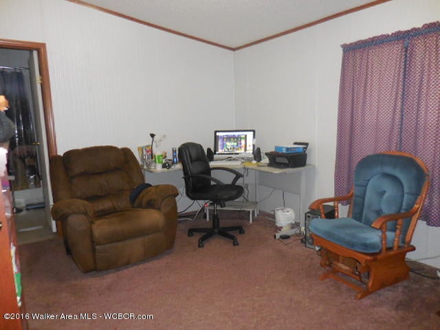 836 Nix Road Nauvoo, AL 35578 - Photo 5 of 12 Gallery Image 5