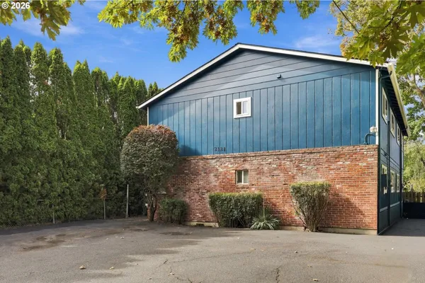 $850,000 | 2121 Southeast 50th Avenue, Portland, OR 97215