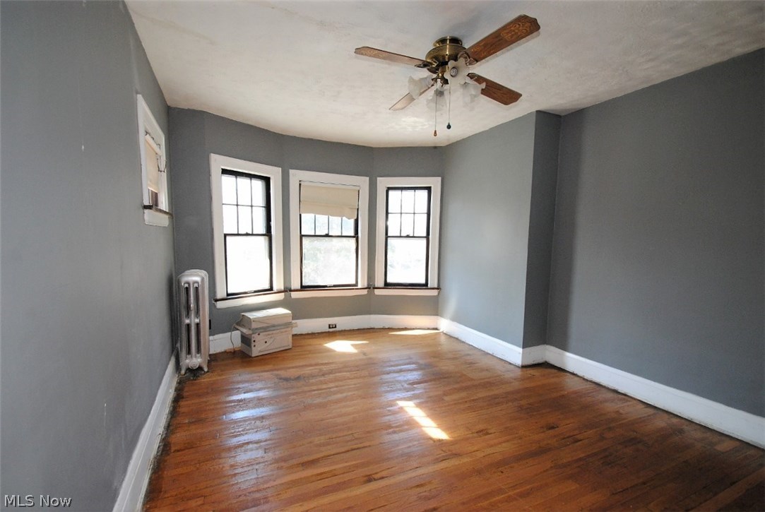 879 Herrick Road Cleveland, OH 44108 - Photo 19 of 29 Gallery Image 19