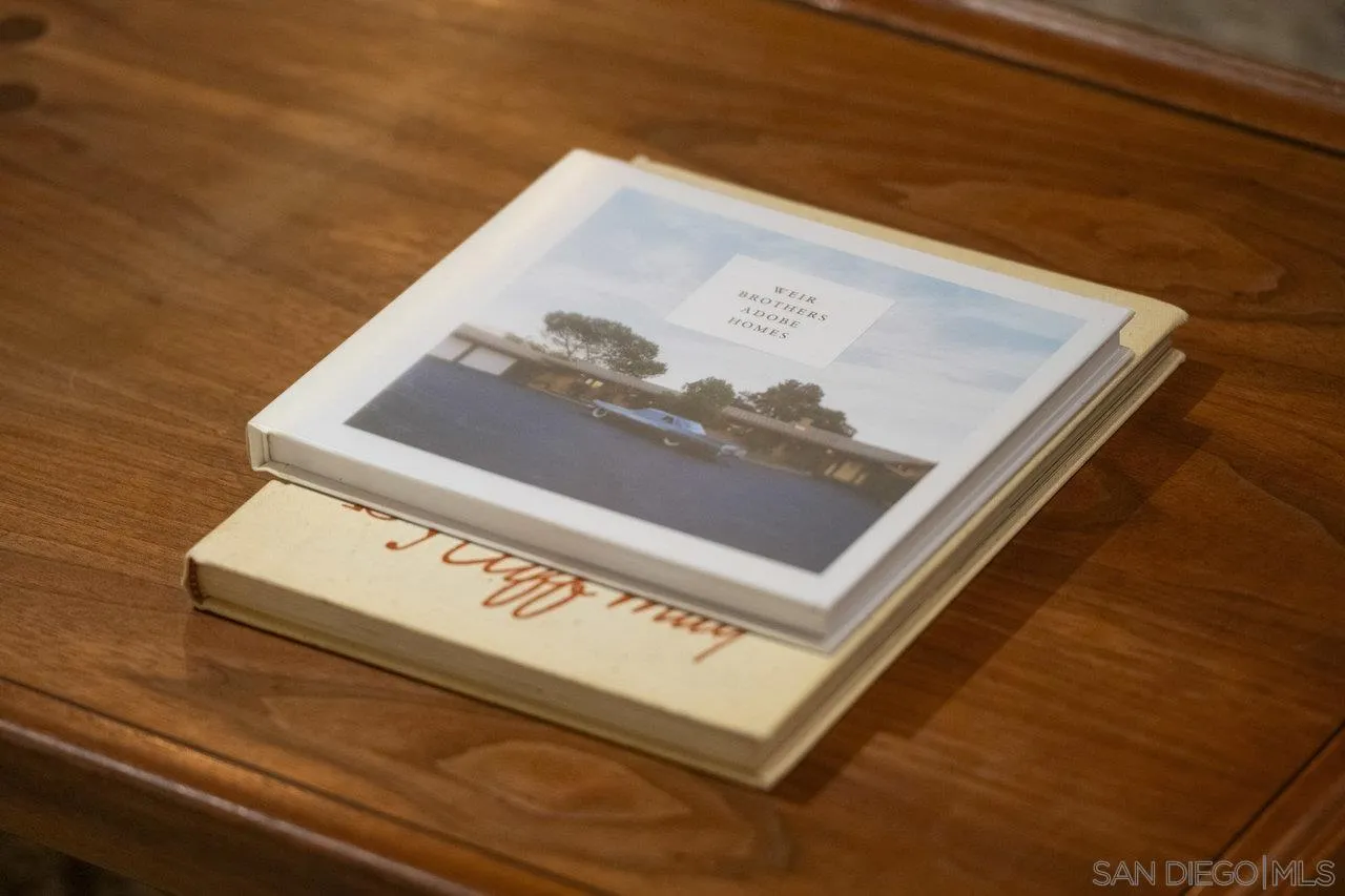 6101 Camino Selva Rancho Santa Fe, CA 92067 - Photo 35 of 35