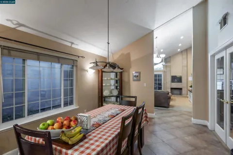 $849,000 | 4962 Shadowfalls Drive, Martinez, CA 94553