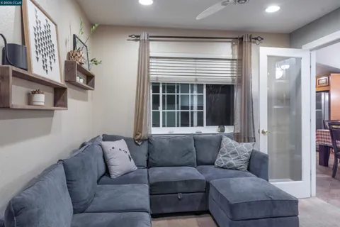 $849,000 | 4962 Shadowfalls Drive, Martinez, CA 94553