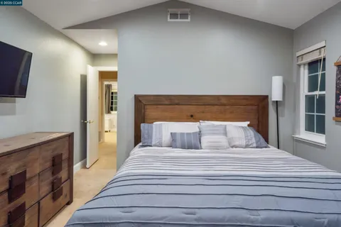 $849,000 | 4962 Shadowfalls Drive, Martinez, CA 94553