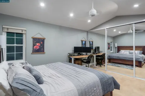 $849,000 | 4962 Shadowfalls Drive, Martinez, CA 94553