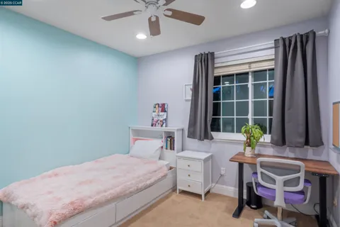 $849,000 | 4962 Shadowfalls Drive, Martinez, CA 94553