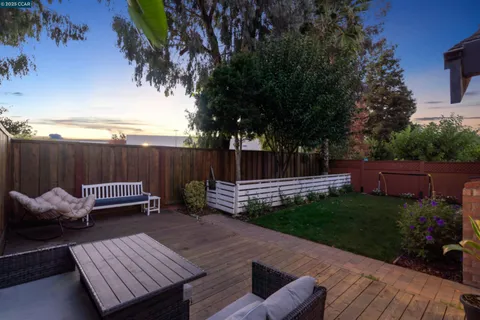 $849,000 | 4962 Shadowfalls Drive, Martinez, CA 94553
