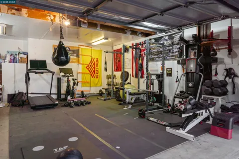 $849,000 | 4962 Shadowfalls Drive, Martinez, CA 94553