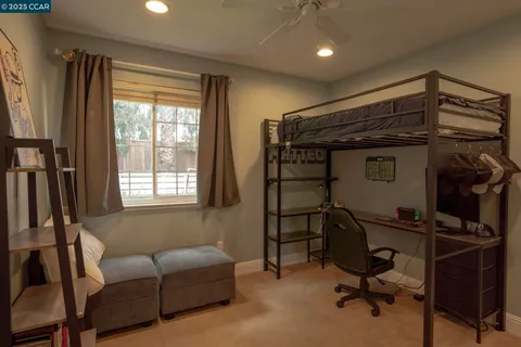 $849,000 | 4962 Shadowfalls Drive, Martinez, CA 94553