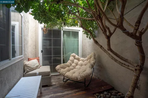 $849,000 | 4962 Shadowfalls Drive, Martinez, CA 94553