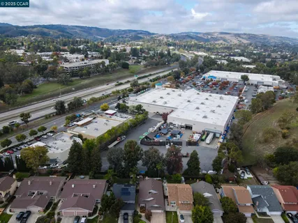 $849,000 | 4962 Shadowfalls Drive, Martinez, CA 94553