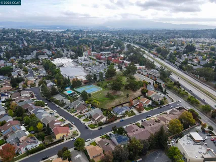 $849,000 | 4962 Shadowfalls Drive, Martinez, CA 94553