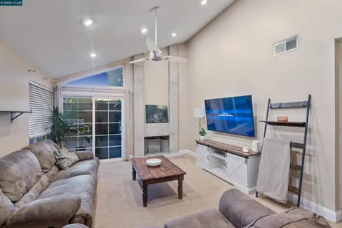 $849,000 | 4962 Shadowfalls Drive, Martinez, CA 94553