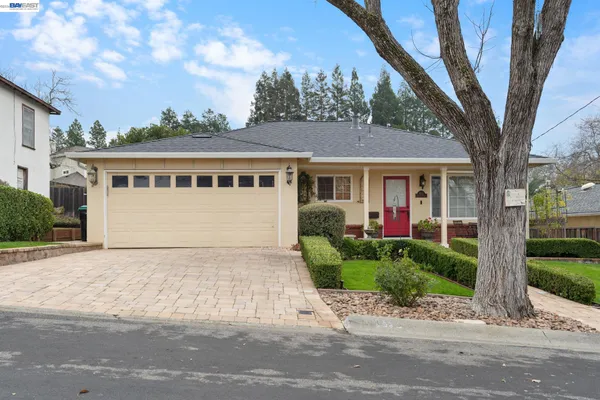 $5,200 | 4678 Whiting Street, Pleasanton, CA 94566