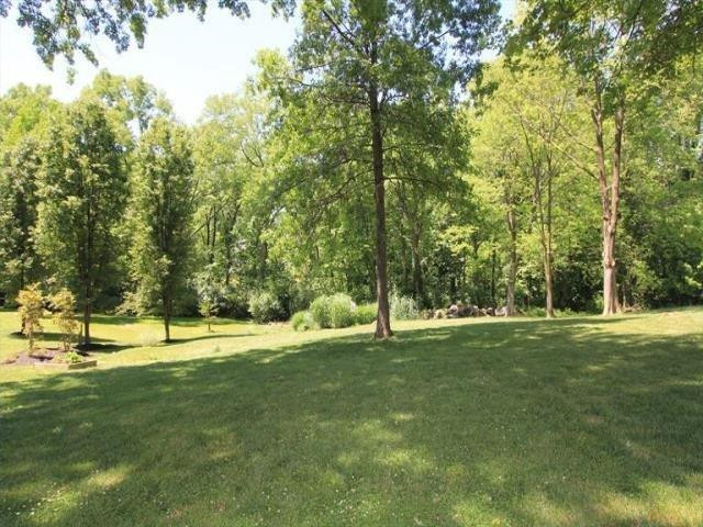 23 Beechwood Road Fort Mitchell, KY 41017 - Photo 28 of 30 Gallery Image 28