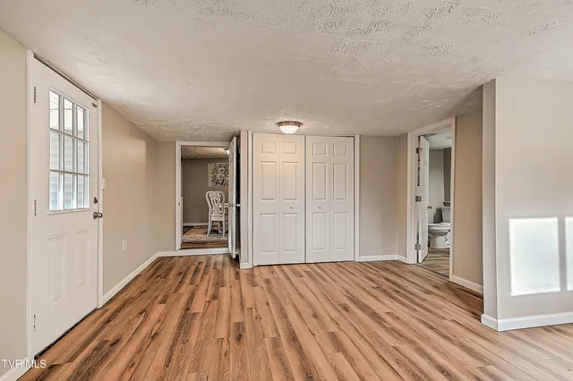 $219,900 | 918 South Cedar Avenue, Elizabethton, TN 37643