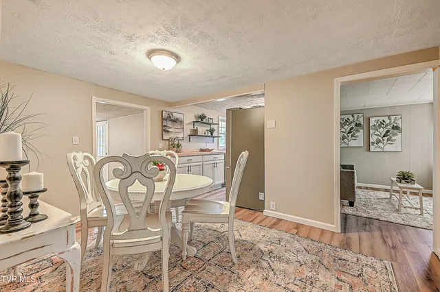 $219,900 | 918 South Cedar Avenue, Elizabethton, TN 37643