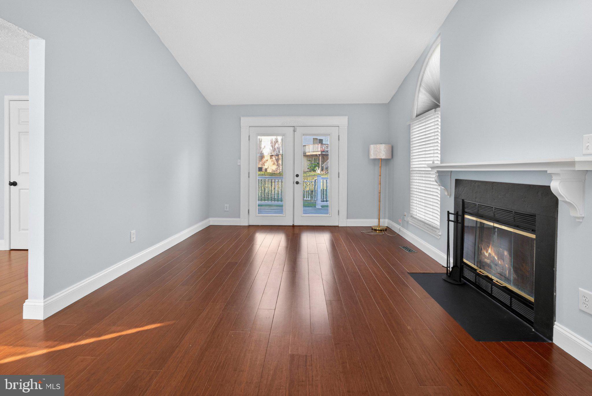 3226 Peverly Run Road Abingdon, MD 21009 - Photo 10 of 34 Bright and airy living space awaits.